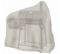 Universal Garden BBQ Cover by Tepro