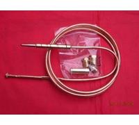 UNIVERSAL Gas Boiler 1200MM Thermocouple & Fittings