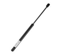 Universal Gas Strut Ball Socket Lift Support Car Hood Hatch Trunk Camper 250N/56LB 150-600mm Automobile hydraulic rod(YQ 8 18-40-150)