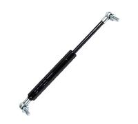 Universal Gas Struts Spring Ball Joint | 100-1000 Newton | Length Options 200 mm to 900 mm | Heavy-Duty | Lift Support System (750MM, 1000 N)