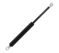 Universal Gas Struts Spring Eyelet | 100-1000 Newton | Length Options 200 mm to 900 mm | Heavy-Duty | Lift Support System (200MM, 700 N)