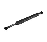 Universal Gas Struts Spring Tailgate Assist Lift Shock Damping Support Struts Pickup Truck Door Assist Spring Soft Open For Ranger 2019-2022 Lift Support System