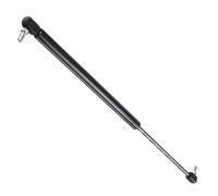 Universal Gas Struts Springs 520mm 110N/150N/350N Trunk Tailgate M8 Shaft For RV Caravan Trailer Tent Toolbox Telescopic Support Arm GS16 Gas Struts Springs (Size : 150N)