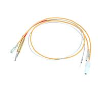 Universal Gas Thermocouple 20" Replace 2304885