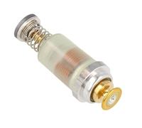 UNIVERSAL GAS VALVE TAP MAGNET HEAD 12.5mm END 8.5mm LENGTH 37mm 812750026