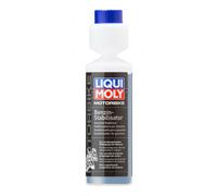 Universal Gasoline Stabilizer Additive 250ml Liqui Moly Motorbike 3041