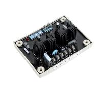 Universal GAVR-15A CF-16A Generator Automatic Voltage Regulator Automatic Voltage Regulator Stabilizer AC 3 Phase Brushless Diesel electric