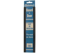Universal GD42/12 Snap on Door Guard 12-inch -