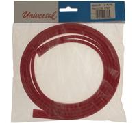 Universal GD43/2M Snap On Door Guard Reel 2 m - Red