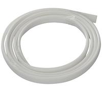 Universal GD44/2M 2m Door Guard - White