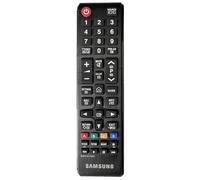 Universal Genuine BN59-01268D Remote Control for Samsung BN59-01303A