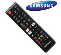Samsung Genuine Remote Control BN59-01315B Ultra HDR HD UHD 4K Smart TV