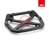 Universal GIVI S150 Carrier For TOP-CASE V47 TECH