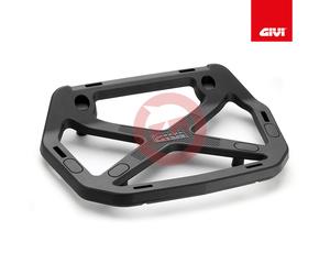 Universal Givi S150 Top-Case Carrier for V56N Maxia 4