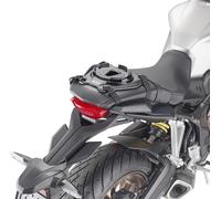 Universal GIVI S430 Mounting Base For Soft Motorcycle Bags Tanklock/Tanklocked