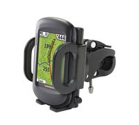 - Universal Golf Trolley GPS Holder