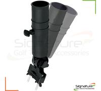 Longridge Trolley Umbrella Holder