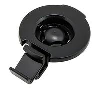Universal GPS Bracket Cradle Mount Holder Back Bracket Clip for Garmin Drivesmart 55 60 65 70 LMT D S Traffic