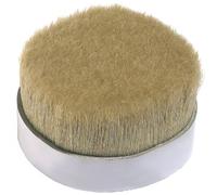 Universal Grain Field And Reed