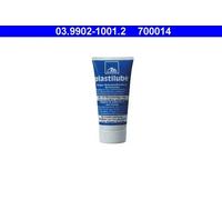 ATE 03990210012 Plastilube Universal Use Lubricant