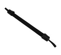 Universal Grip Automobile Front Headrest Handle Seat Grab Passenger
