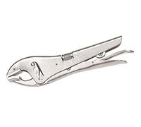 Universal Grip Plier 235 mm