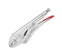 Universal Grip Pliers 254mm (10in) Knipex Multi One Size