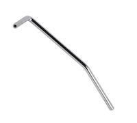 Universal Guitar Tremolo Arm for/Gotoh - Premium Steel Push-in Accessory for Enhanced Performance