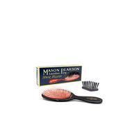 Universal Hair Brush Mason Pearson Black One Size