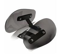 Universal Hand Guards Motorcycle Protectors Motocross Handguards For BMW R1200GS F650GS For Suzuki GSR400 GSR600 GSR750