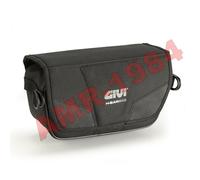 Universal Handlebar Bag with Internal Mobile Phone Compartment GIVI T516
