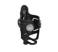 Universal Handlebar Bottle Cage FOR APR@&ILIA SHIVER900 Shiver 900 Navi 2019-2024 750 Motorcycle Parts Beverage Water Bottle Cage Drink Cup Holder Mount(Ad-5)