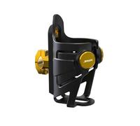 Universal Handlebar Bottle Cage FOR APR@&ILIA SHIVER900 Shiver 900 Navi 2019-2024 750 Motorcycle Parts Beverage Water Bottle Cage Drink Cup Holder Mount(Ad-3)