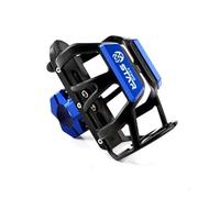 Universal Handlebar Bottle Cage For Triumph Tiger 800 900 GT PRO Rally Explorer 1200 XCA 1050i 955i XC Motorbike Beverage Water Bottle Drink Cup Holder(Dd-2)