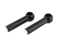 Universal Handlebar Riser All Motorcycles With 2.5cm/ 1" Bar Diameter For Suzuki