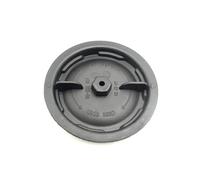 Universal Headlight Dust Cover For Benz Vito 2008 2009 2010 2011 2012 Headlight Waterproof Dust Cap Headlamp Rear Bulb Access Cover