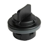Universal Headlight Dust Cover For Kia 921663K000 92166 3K000 92166-3K000 Bulb Holder Assembly Front Turn Signal Lamp Dust Cap Socket