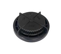 Universal Headlight Dust Cover For Vw For Passat B6 B7 89502908 90009172 3AA941607 Headligh Dust Cover LED Bulb Extension Caps Headlamp Plug(OEM)