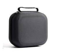 Universal Headphone Case Over-Ear Headphones Gaming Headset Carrying Pouch Compatible with Turtle Beach Stealth 600/ 700 Gen 3/ Recon 50 Xbox/ Recon 200 Gen 2/ Recon 70/ BENGOO G9000/ NUBWO G06/ U3