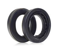 Universal Headset Soft Earpads Beam for Corsair HS70 HS60 Pro HS50 Earphone