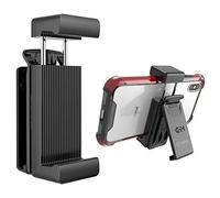 Universal Heavy Duty 360 Degree Swivel Belt Clip Phone Holder Compatible for Apple iPhones, Samsung Galaxy Z Fold, Z Flip, Note, Google Pixel, Moto