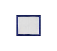 Universal High Quality Non Original Cut to Size Vacuum Cleaner Microfilter, 255 x 202 mm