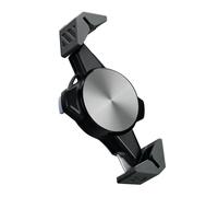 Universal High-Strength Smartphone Mount For Motorcycle Parts