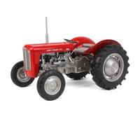Universal Toy Model Massey Ferguson 35 1957 Ltd Edition 1/32