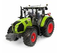 Universal Hobbies Toy Model Class Arion 530 Front Weight Limited Edition 1/32