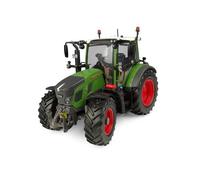 UNIVERSAL HOBBIES 1/32 FENDT 516 VARIO UH6740