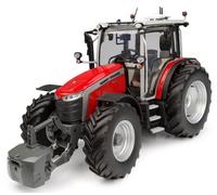 UNIVERSAL HOBBIES 1/32 MASSEY FERGUSON 5M.145 UH6808