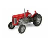 Universal Hobbies Massey Ferguson 65 - European Version