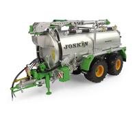 Universal Hobbies Joskin Volumetra 20000D Slurry Barrel