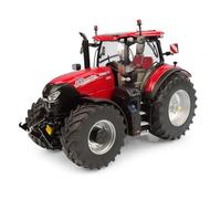 Universal Hobbies Case IH Puma 260 CVXDrive Miniature Tractor